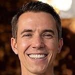 Amazon.com.mx: Fabian Watson: libros, biografía, última actualización