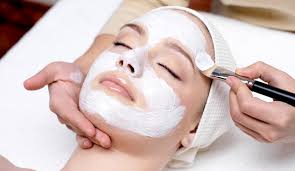 18.09.2021 · papaya for face whitening: Beauty Tips For Face Whitening Easy Lifestyle Option