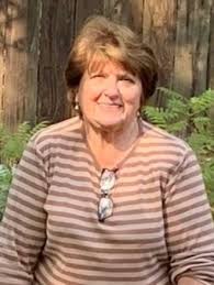 Obituary information for Laura M. Warrell