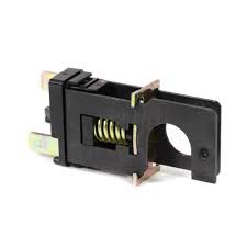 Mustang Brake Light Switch 80 93 Lmr Com