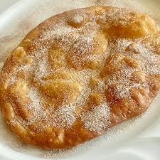 Elephant Ears Recipe Allrecipes