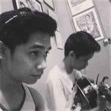 Stream Jericho Angelo Navarro music