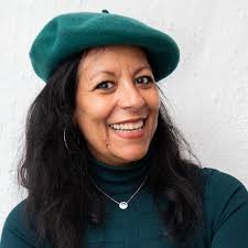 Classic massage therapist in Lausanne: book an appointment online