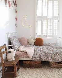 40 Great Ideas For Unique And Natural Children S Rooms Page 18 Of 39 Lovein Home Kids Interior Design Trending Decor Kids Interior