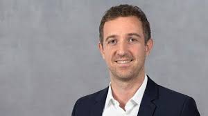 Sartorius AG Impressive start in 2021