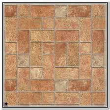 Red Brick Vinyl Flooring Flooring Home Accessories Design Ideas Bxwxvp9lne Vinyl Flooring Flooring Kitchen Design Decor