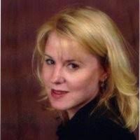 Kim Perna Email & Phone Number