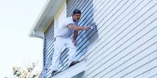 List of Exterior House Painting Rules You Should Never Break