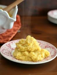 It is pure southern comfort at its best and our family. 290 Diabetic Casserole Meals Ideas Cooking Recipes Recipes Low Carb Recipes