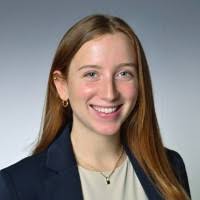 30+ "Goldenberg" profiles