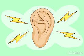 Sweet Oil And Other Home Remedies For Painful Ear Infections Sweet Oil For Ears Sweet Oil For Earaches Oil For Ear Infection