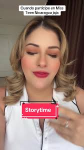 Samara Vazquez Salazar