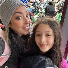 Yolanda Shackelford's Instagram, Twitter & Facebook