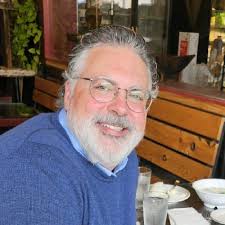 After a very impactful time at the Pennsylvania Department of Environmental  Protection, I'm sharing some personal news: I'll be stepping away from  public service at the end of June to begin seminary… |