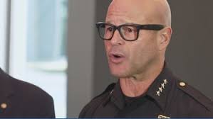 Parents of Destiny Gleason say she killed herself after months of bullying 