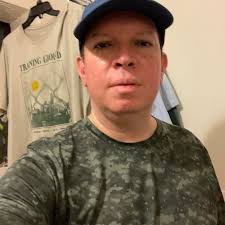 PUERTO RICO ESTADO 51