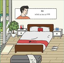 Adding an addition to a home is an exciting process. Adorablehome Explore