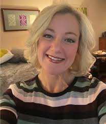 Earthlings The Movie