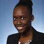 Profile Picture of Mariama Sow - Brookings Institution (@brookings.edu) on Google