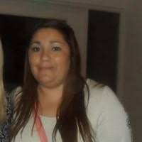 claudia lorena quiroga