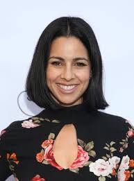 Marta Cross's Instagram, Twitter & Facebook