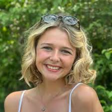 Honors Program Annual Report 2023- 2024