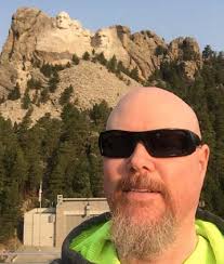 Good day, October was another eventful month. The annual state employee  benefit enrollment period was held, and our Human Resou