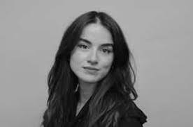 Hill+Knowlton Strategies