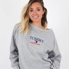 Browse new vintage sports clothing at fansedge.com. Vintage Sportswear Clothing Branded Vintage Sportswear Beyond Retro