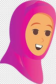 Lips Smile Cartoon Lip Gloss Drawing Arabic People Cartoon Lipstick Lip Balm Violent Lips Transparent Background Png Clipart Hiclipart Woman lips expression kiss lipstick glamour vector. lips smile cartoon lip gloss drawing