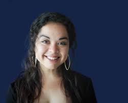 George Floyd killing impacts state House primaries in Wayne Co.