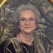 Obituary and Funeral Notices