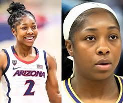 Happy Birthday Wishes to Aari