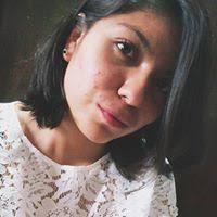 Alejandra Paz Guzmán (ale_denn99)