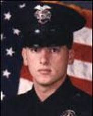 Reflections for Police Officer II Steven Gerald Gajda, Los Angeles Police  Department, California