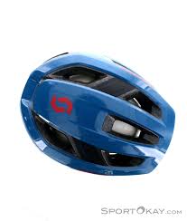 Scott Scott Groove Plus Mips Biking Helmet