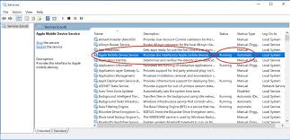 Imazing Does Not Recognise My Device Windows Imazing Support