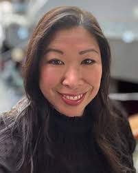 Mitchell C Liss, Psychologist, Cherry Hill, NJ, 08034