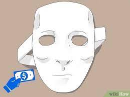 We did not find results for: 3 Cara Untuk Membuat Topeng Slender Man Wikihow