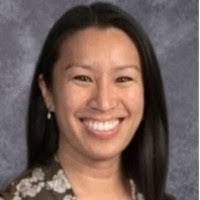 Gail Dee's Instagram, Twitter & Facebook