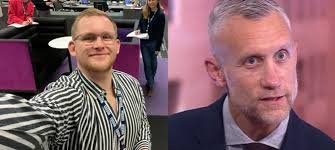 How the BBC works to keep you in the dark