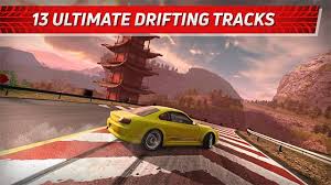 Carx drift racing 2 mod apk (mucho dinero) v1.9.1. Carx Drift Racing Mod Apk 1 16 2 Unlimited Money