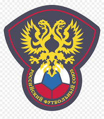 He scored or assisted in every euro. Russia Football Team Logo Vector Hd Png Download Vhv