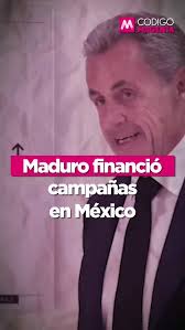 Yo sí le creo al ex presidente Andrés Manuel López Obrador. Y por eso asumo  que él es el jefe supremo del gran negocio del huachicol fiscal y del  huachi-diésel con el