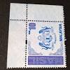 Meet other stamp collectors interested in malaysia stamps. 1