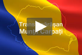 Ne face plăcere sa transmitem salutările noastre va dorim ca 1 decembrie sa va aducă in fiecare an realizări de excepție si sa fiți mândru ca sunteți roman. News Never Give Up