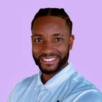 Derek Beckman Email & Phone Number