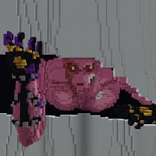 Check spelling or type a new query. Killer Queen Has Already Touched This Block R Shitpostcrusaders Jojo S Bizarre Adventure Know Your Meme
