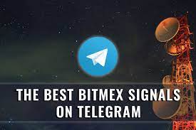 Bitmex Is A Trading Platform And Is Not Just Another Cryptocurrency Exchange As Many People Believe It To Be Just Like Cryptocurr Best Crypto Good Things Best