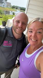 Pest control company recommendations for small businesses